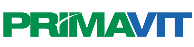 primavitindonesia.id